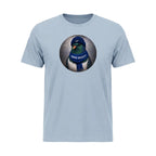 Soldier Man: Kererū Tee