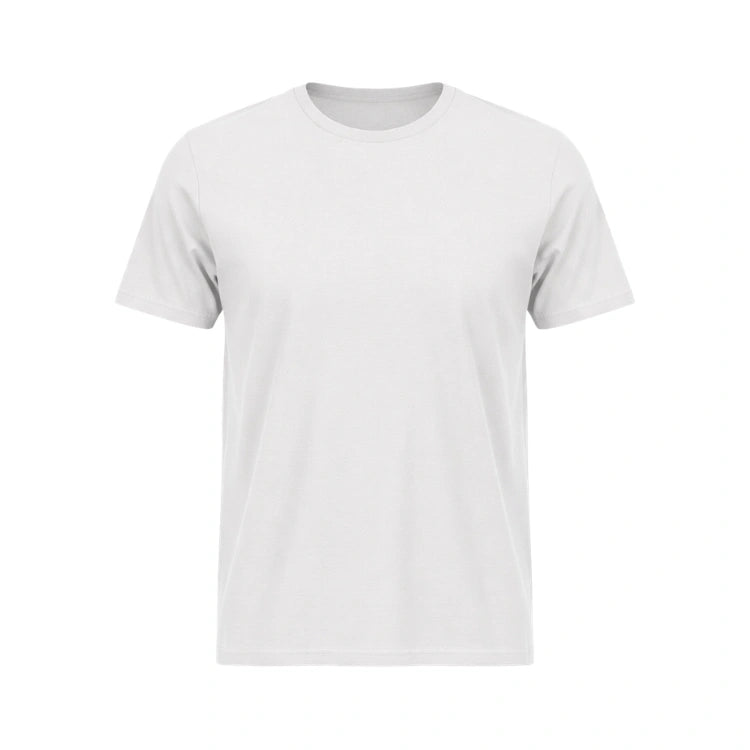 Everyday Essentials Tee