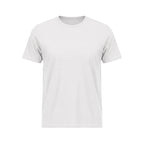 Everyday Essentials Tee