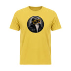 Soldier Man: Penguin's Rule Tee