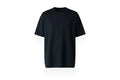 Everyday Box Tee