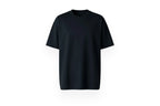 Everyday Box Tee