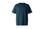 Everyday Box Tee
