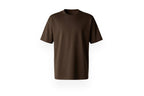 Everyday Box Tee