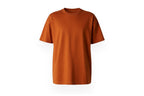 Everyday Box Tee