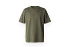 Everyday Box Tee